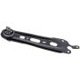 MEVOTECH OG GS501323 Suspension Trailing Arm