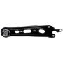 MEVOTECH OG GS501323 Suspension Trailing Arm