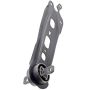 MEVOTECH OG GS501324 Suspension Trailing Arm