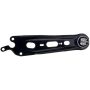MEVOTECH OG GS501324 Suspension Trailing Arm