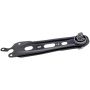 MEVOTECH OG GS501324 Suspension Trailing Arm
