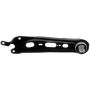 MEVOTECH OG GS501324 Suspension Trailing Arm