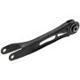 MEVOTECH OG GS501325 Lateral Arm