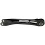 MEVOTECH OG GS501325 Lateral Arm
