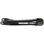 MEVOTECH OG GS501325 Lateral Arm