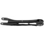 MEVOTECH OG GS501325 Lateral Arm