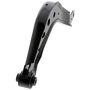 MEVOTECH OG GS501326 Lateral Arm