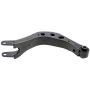 MEVOTECH OG GS501326 Lateral Arm