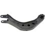MEVOTECH OG GS501326 Lateral Arm