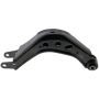 MEVOTECH OG GS501326 Lateral Arm