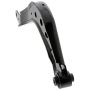 MEVOTECH OG GS501327 Lateral Arm