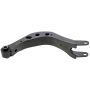 MEVOTECH OG GS501327 Lateral Arm