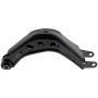 MEVOTECH OG GS501327 Lateral Arm