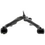 MEVOTECH OG GS501335 Suspension Control Arm and Ball Joint Assembly