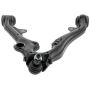 MEVOTECH OG GS501335 Suspension Control Arm and Ball Joint Assembly