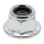 MEVOTECH OG GS501335 Suspension Control Arm and Ball Joint Assembly