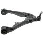 MEVOTECH OG GS501335 Suspension Control Arm and Ball Joint Assembly