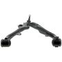 MEVOTECH OG GS501336 Suspension Control Arm and Ball Joint Assembly