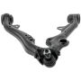 MEVOTECH OG GS501336 Suspension Control Arm and Ball Joint Assembly