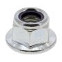 MEVOTECH OG GS501336 Suspension Control Arm and Ball Joint Assembly