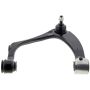 MEVOTECH OG GS501337 Suspension Control Arm and Ball Joint Assembly