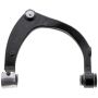 MEVOTECH OG GS501337 Suspension Control Arm and Ball Joint Assembly