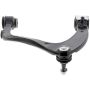 MEVOTECH OG GS501337 Suspension Control Arm and Ball Joint Assembly