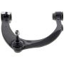 MEVOTECH OG GS501337 Suspension Control Arm and Ball Joint Assembly