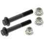 MEVOTECH OG GS501337 Suspension Control Arm and Ball Joint Assembly