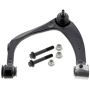 MEVOTECH OG GS501337 Suspension Control Arm and Ball Joint Assembly