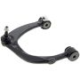 MEVOTECH OG GS501337 Suspension Control Arm and Ball Joint Assembly