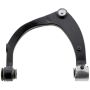 MEVOTECH OG GS501338 Suspension Control Arm and Ball Joint Assembly