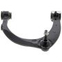 MEVOTECH OG GS501338 Suspension Control Arm and Ball Joint Assembly