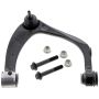 MEVOTECH OG GS501338 Suspension Control Arm and Ball Joint Assembly