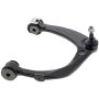 MEVOTECH OG GS501338 Suspension Control Arm and Ball Joint Assembly