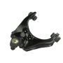 MEVOTECH OG GS50136 Suspension Control Arm and Ball Joint Assembly