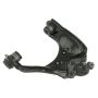 MEVOTECH OG GS50136 Suspension Control Arm and Ball Joint Assembly