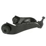 MEVOTECH OG GS50136 Suspension Control Arm and Ball Joint Assembly