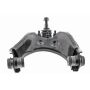 MEVOTECH OG GS50137 Suspension Control Arm and Ball Joint Assembly
