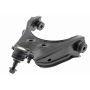 MEVOTECH OG GS50137 Suspension Control Arm and Ball Joint Assembly