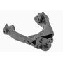 MEVOTECH OG GS50137 Suspension Control Arm and Ball Joint Assembly