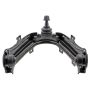 MEVOTECH OG GS50140 Suspension Control Arm and Ball Joint Assembly