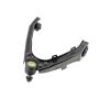 MEVOTECH OG GS50140 Suspension Control Arm and Ball Joint Assembly