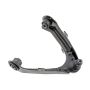 MEVOTECH OG GS50140 Suspension Control Arm and Ball Joint Assembly