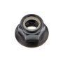 MEVOTECH OG GS50140 Suspension Control Arm and Ball Joint Assembly