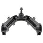 MEVOTECH OG GS50141 Suspension Control Arm and Ball Joint Assembly