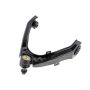 MEVOTECH OG GS50141 Suspension Control Arm and Ball Joint Assembly