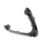 MEVOTECH OG GS50141 Suspension Control Arm and Ball Joint Assembly