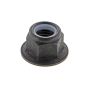 MEVOTECH OG GS50141 Suspension Control Arm and Ball Joint Assembly