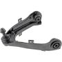 MEVOTECH OG GS50141 Suspension Control Arm and Ball Joint Assembly